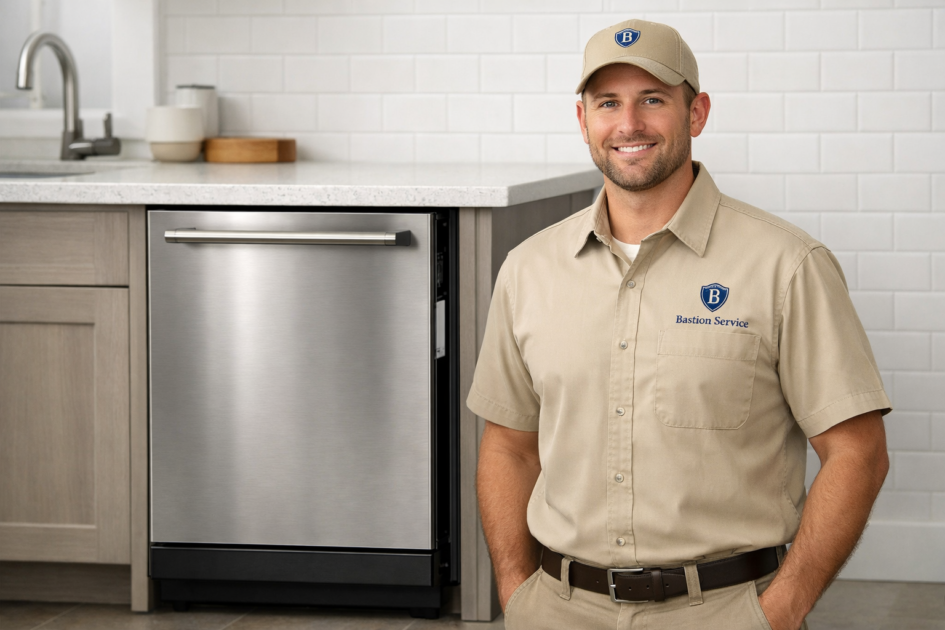 KitchenAid Ice Maker Repair in Santa Monica KitchenAid Ice Maker repair technician in Santa Monica
