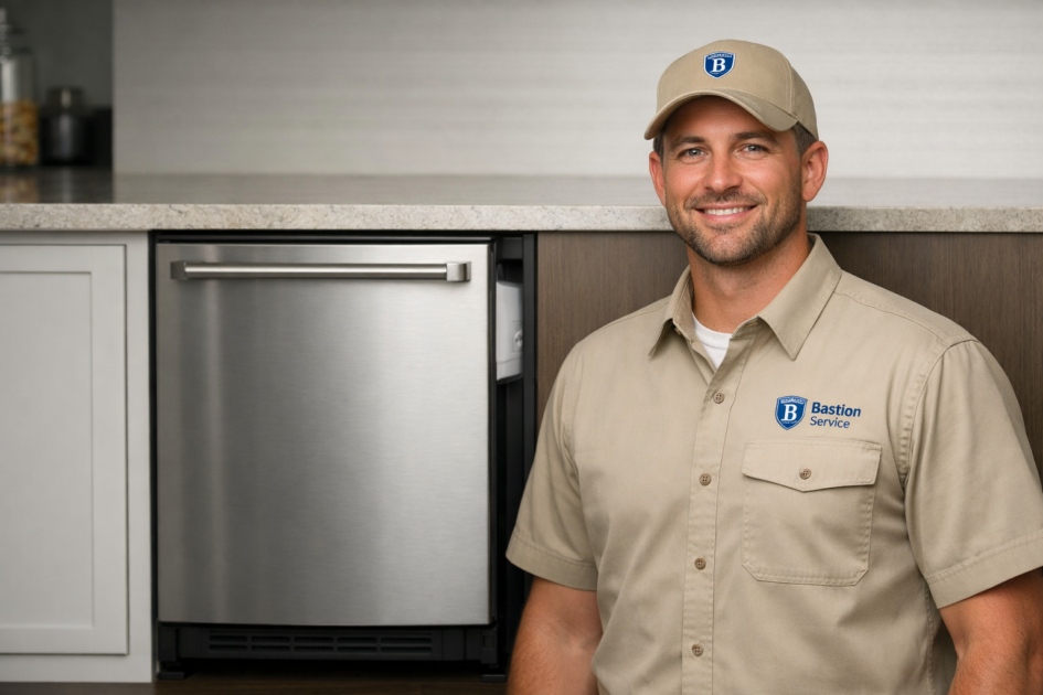 KitchenAid Ice Maker Repair in Venice KitchenAid Ice Maker repair technician in Venice