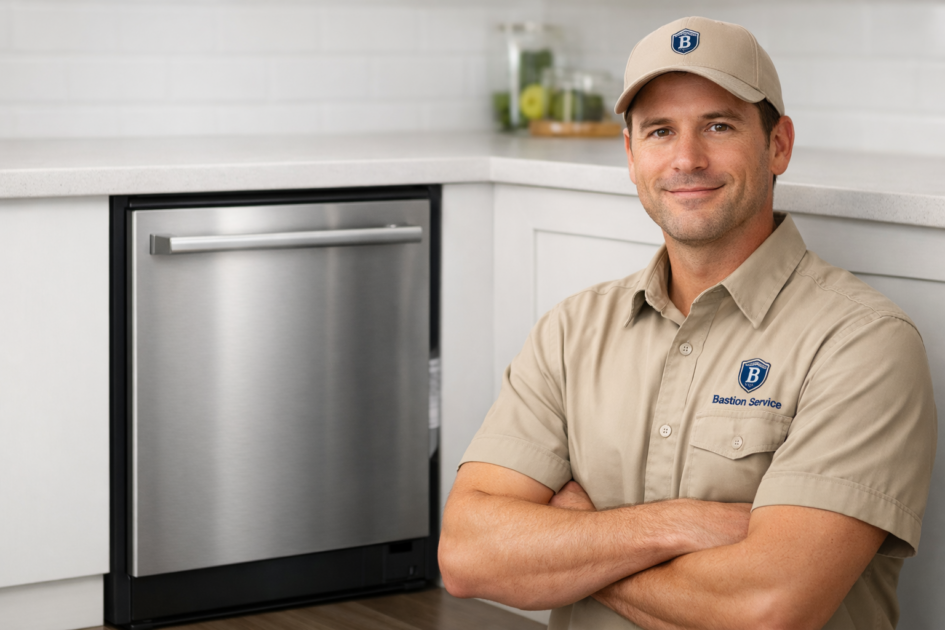 KitchenAid Ice Maker Repair in Westwood KitchenAid Ice Maker repair technician in Westwood