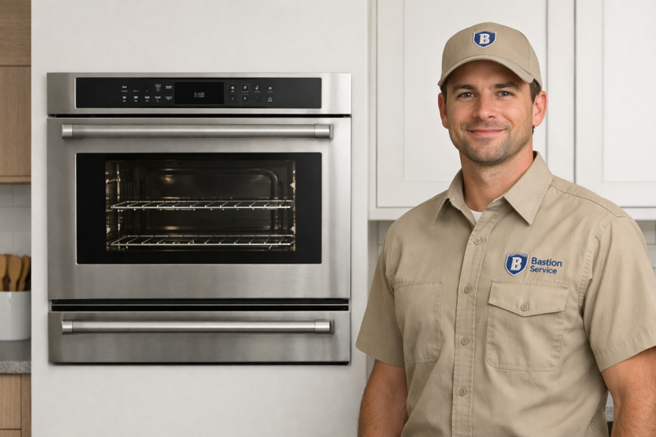 KitchenAid Oven Repair in Playa Vista KitchenAid Oven repair technician in Playa Vista