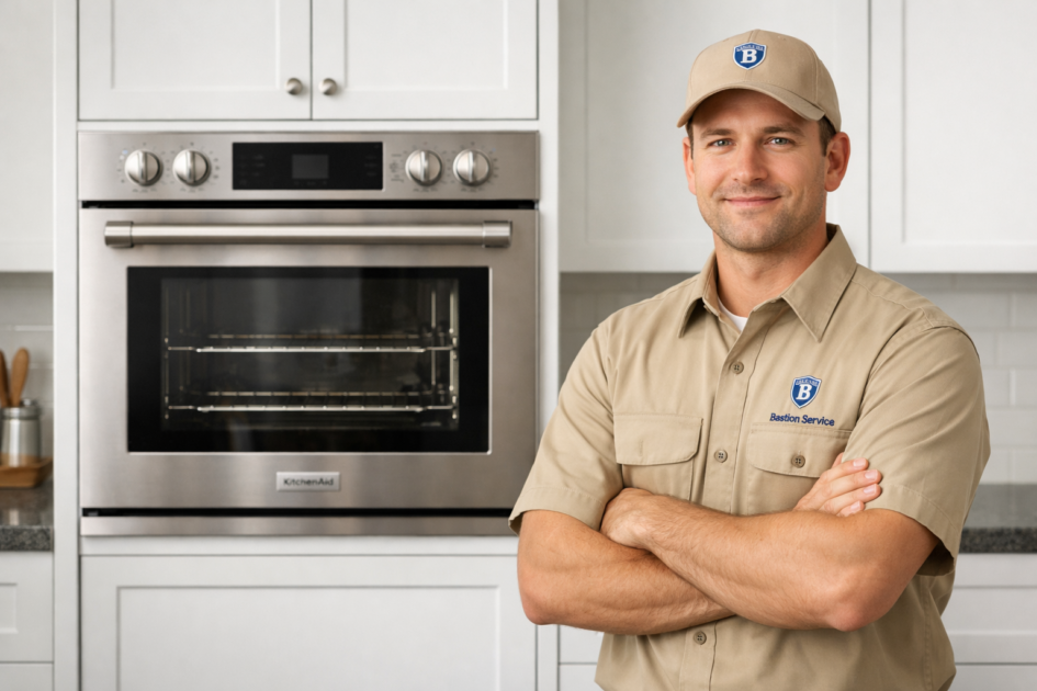 KitchenAid Oven Repair in Sawtelle KitchenAid Oven repair technician in Sawtelle