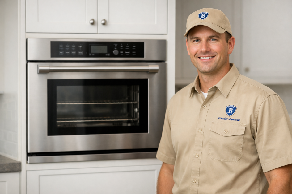 KitchenAid Oven Repair in Venice KitchenAid Oven repair technician in Venice