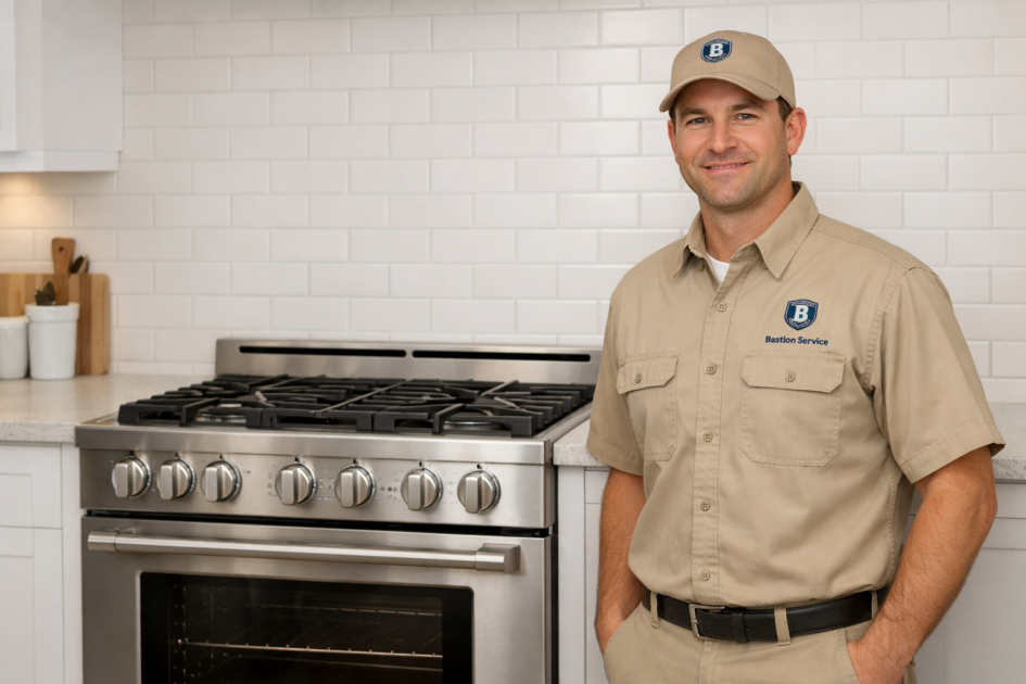 KitchenAid Range Repair in Marina del Rey KitchenAid Range repair technician in Marina del Rey