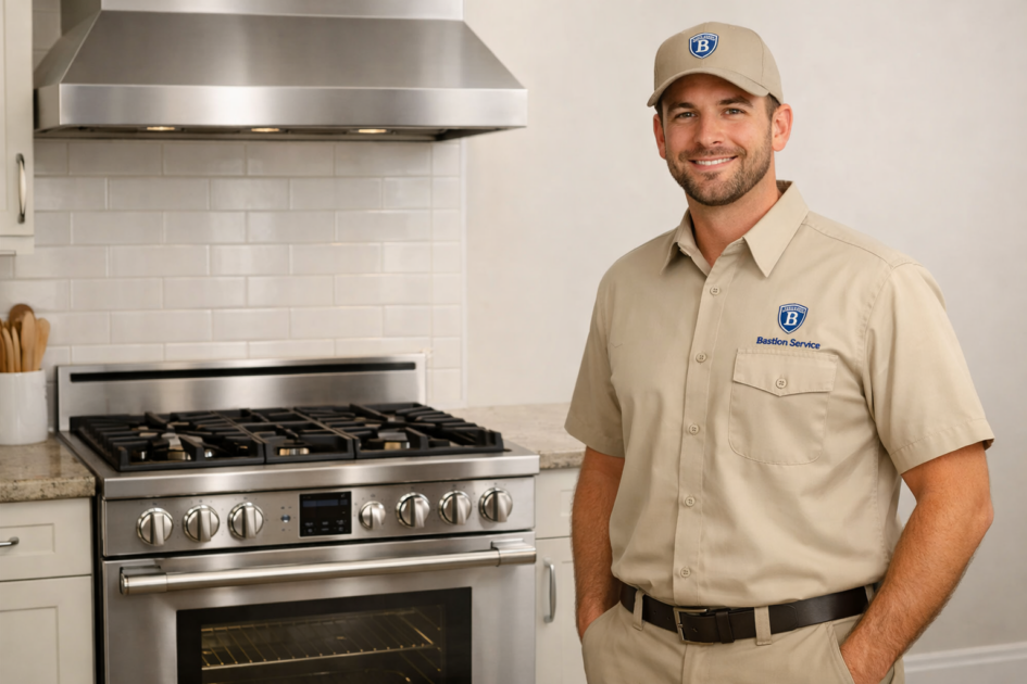 KitchenAid Range Repair in Palos Verdes Estates KitchenAid Range repair technician in Palos Verdes Estates