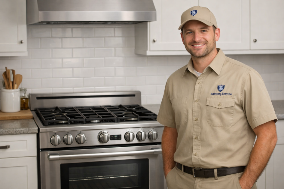 KitchenAid Range Repair in Redondo Beach KitchenAid Range repair technician in Redondo Beach