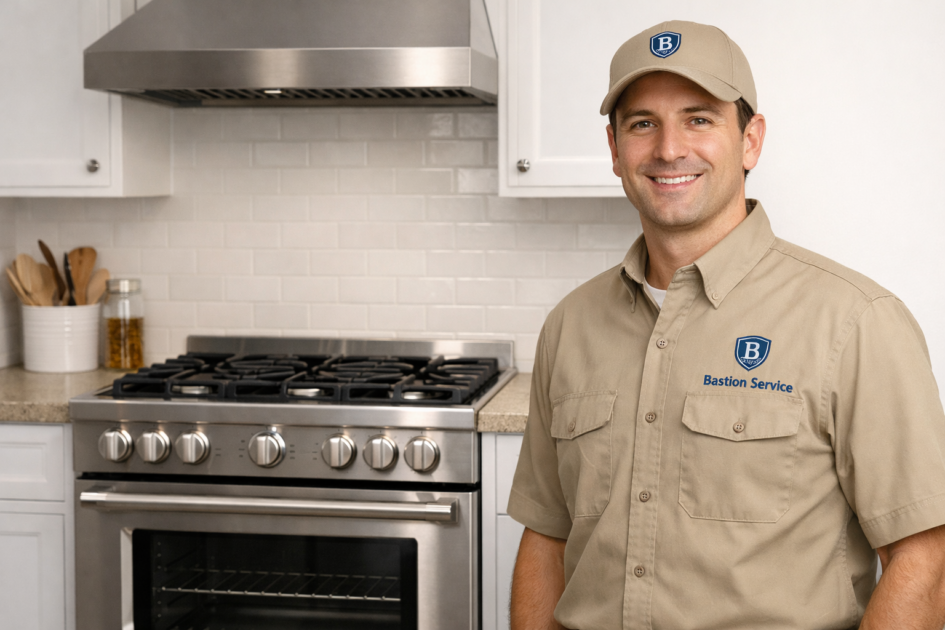 KitchenAid Range Repair in Sawtelle KitchenAid Range repair technician in Sawtelle