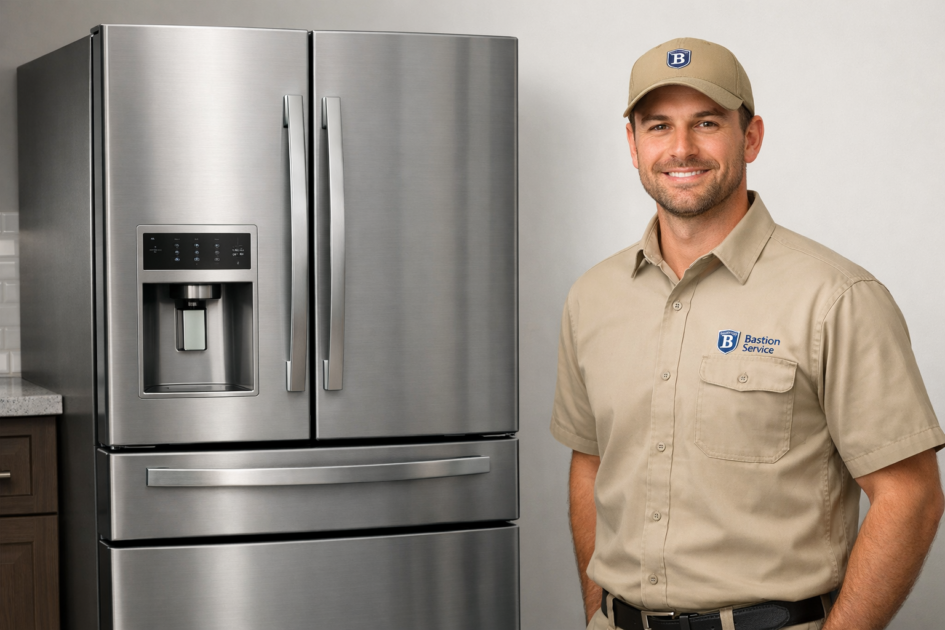KitchenAid Refrigerator Repair in Playa Vista KitchenAid Refrigerator repair technician in Playa Vista