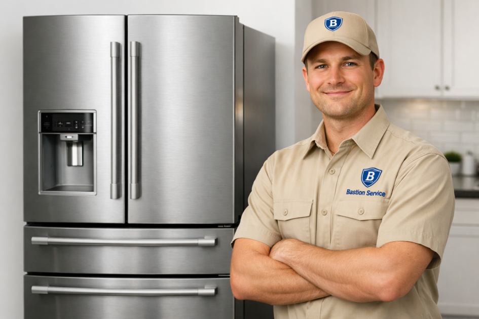 KitchenAid Refrigerator Repair in Venice KitchenAid Refrigerator repair technician in Venice