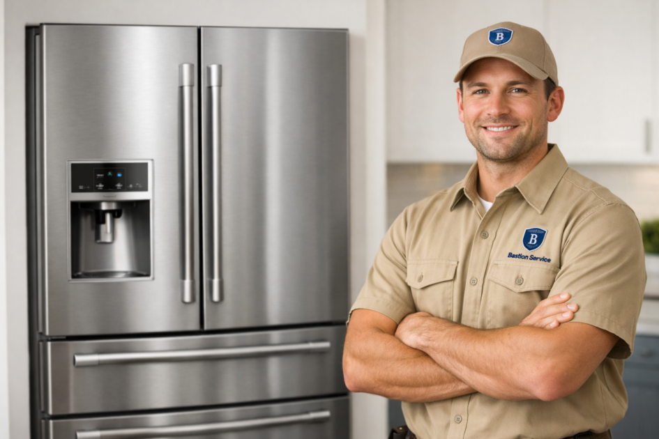 KitchenAid Refrigerator Repair in West Los Angeles KitchenAid Refrigerator repair technician in West Los Angeles