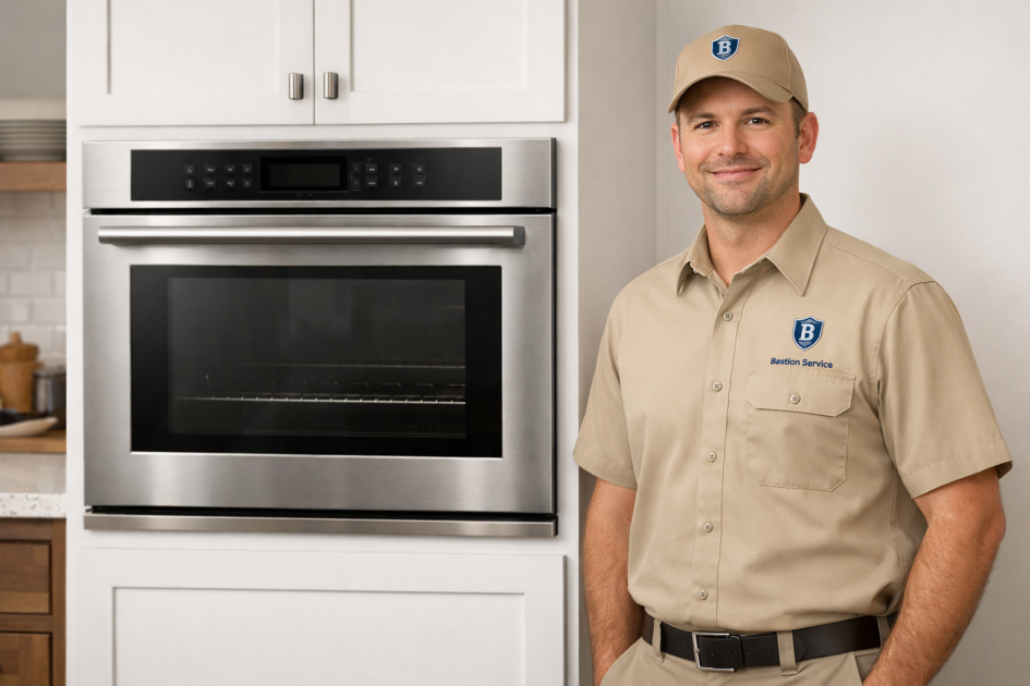 KitchenAid Wall Oven Repair in Hawthorne KitchenAid Wall Oven repair technician in Hawthorne