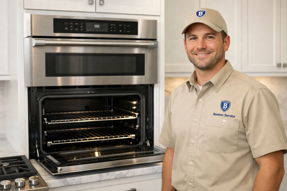 KitchenAid Wall Oven Repair in Palos Verdes Estates KitchenAid Wall Oven repair technician in Palos Verdes Estates