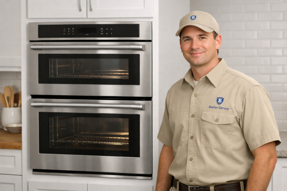 KitchenAid Wall Oven Repair in Rancho Palos Verdes KitchenAid Wall Oven repair technician in Rancho Palos Verdes