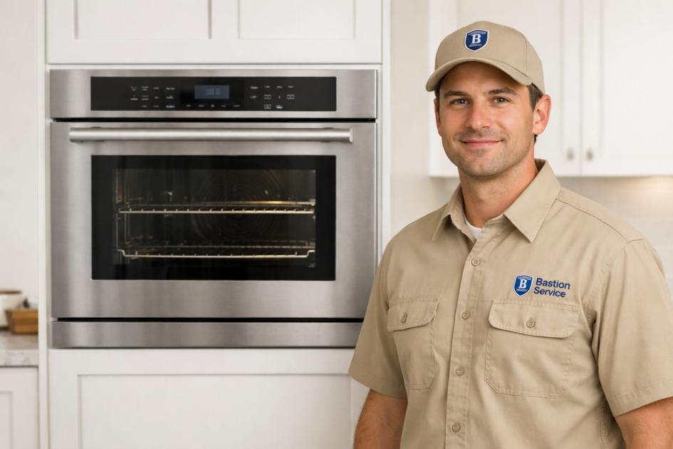 KitchenAid Wall Oven Repair in Redondo Beach KitchenAid Wall Oven repair technician in Redondo Beach