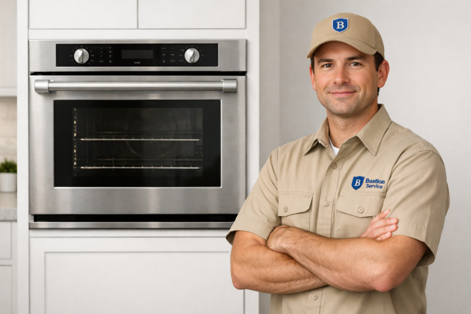 KitchenAid Wall Oven Repair in West Los Angeles KitchenAid Wall Oven repair technician in West Los Angeles