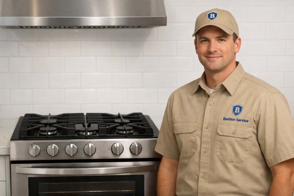 LG Cooktop Repair in Marina del Rey LG Cooktop repair technician in Marina del Rey