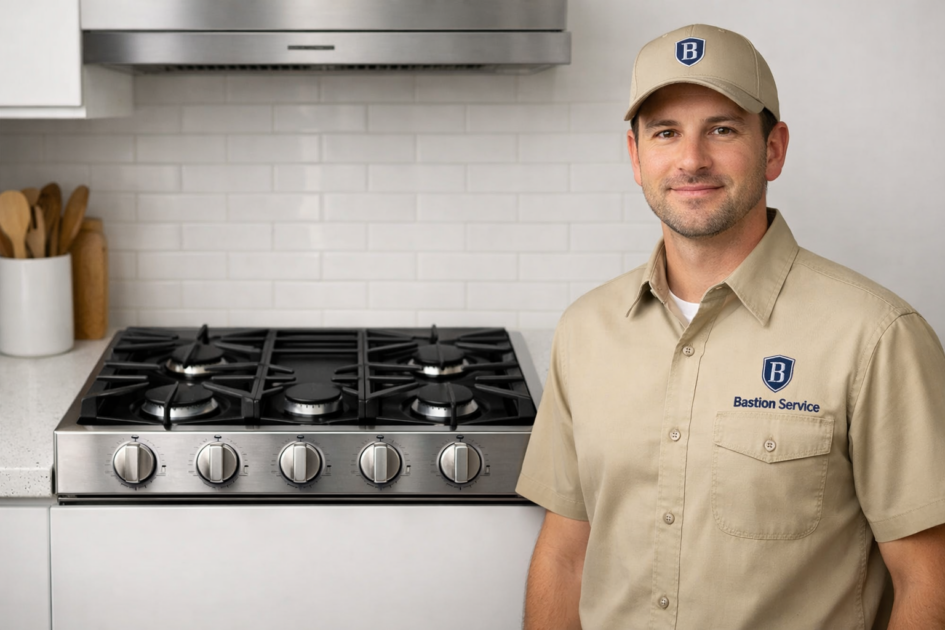 LG Cooktop Repair in Torrance LG Cooktop repair technician in Torrance