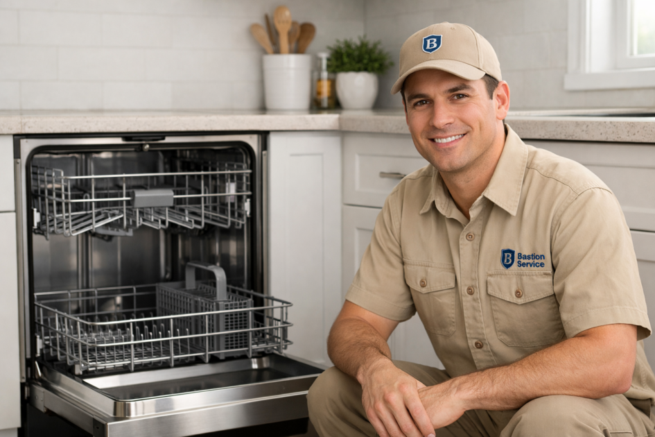 LG Dishwasher Repair in Mar Vista LG Dishwasher repair technician in Mar Vista