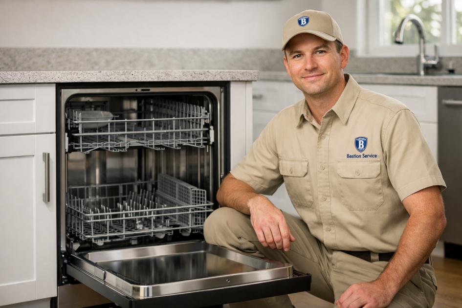LG Dishwasher Repair in Palos Verdes Estates LG Dishwasher repair technician in Palos Verdes Estates