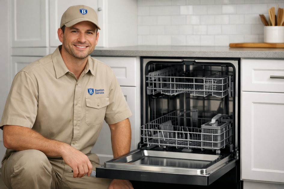 LG Dishwasher Repair in Redondo Beach LG Dishwasher repair technician in Redondo Beach