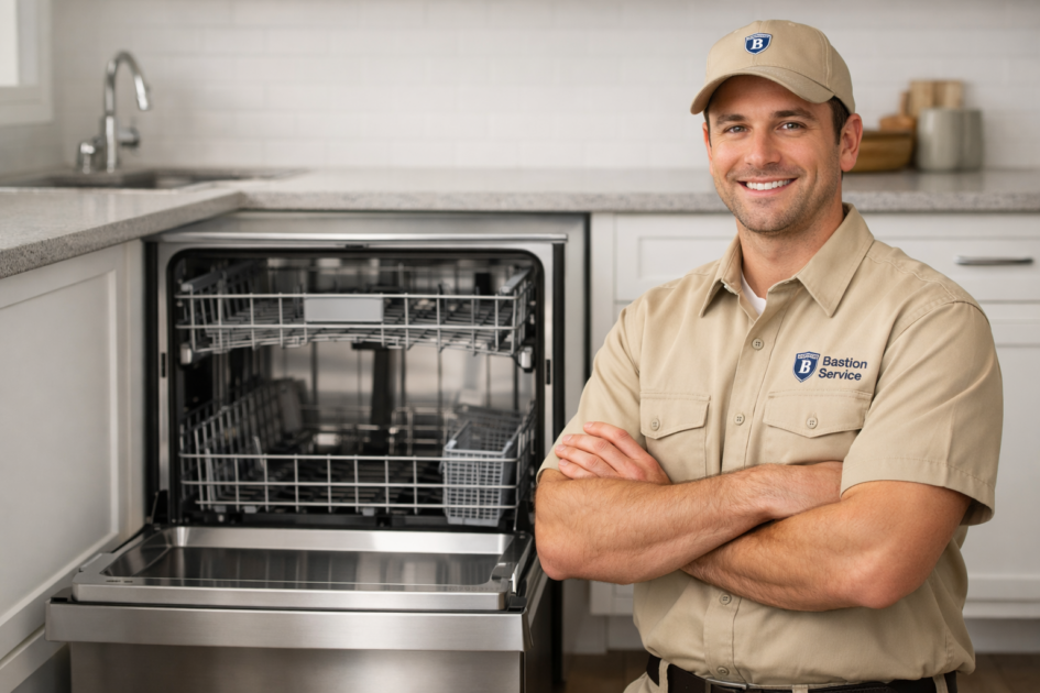 LG Dishwasher Repair in Sawtelle LG Dishwasher repair technician in Sawtelle