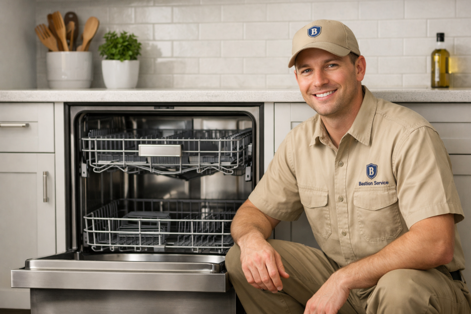 LG Dishwasher Repair in West Hollywood LG Dishwasher repair technician in West Hollywood