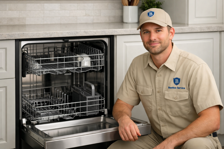LG Dishwasher Repair in West Los Angeles LG Dishwasher repair technician in West Los Angeles