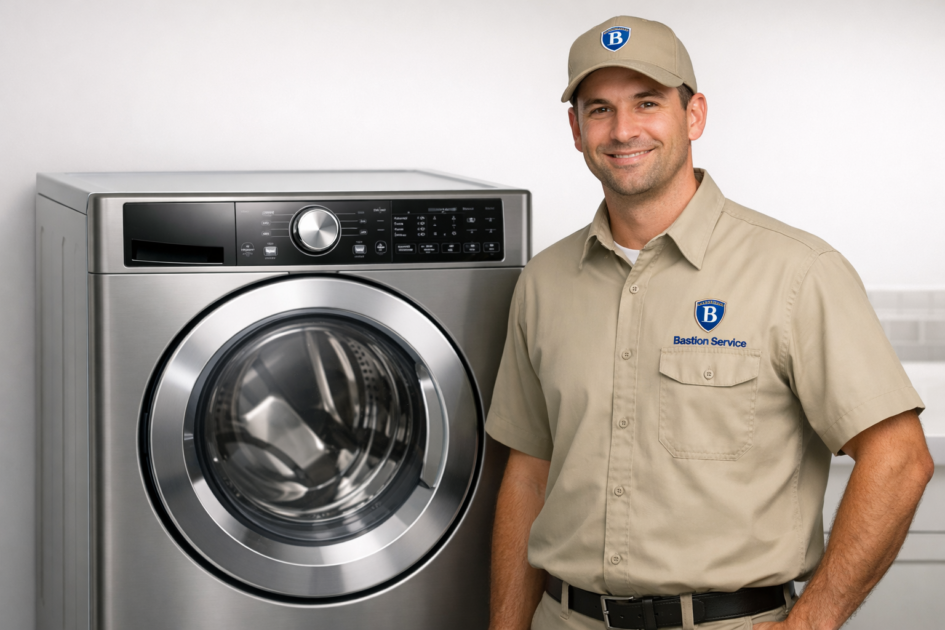 LG Dryer repair technician in Hermosa Beach