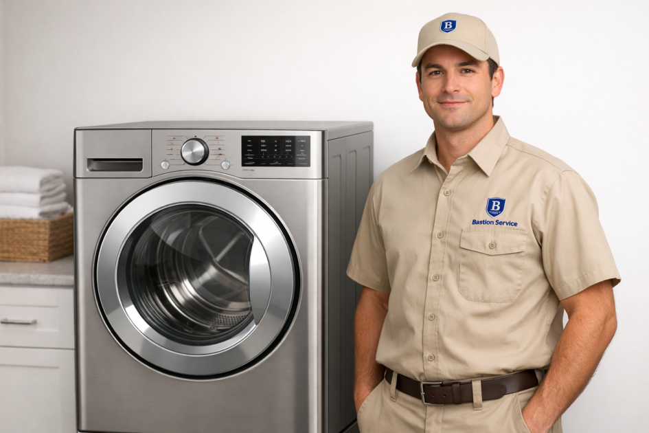 LG Dryer repair technician in Mar Vista