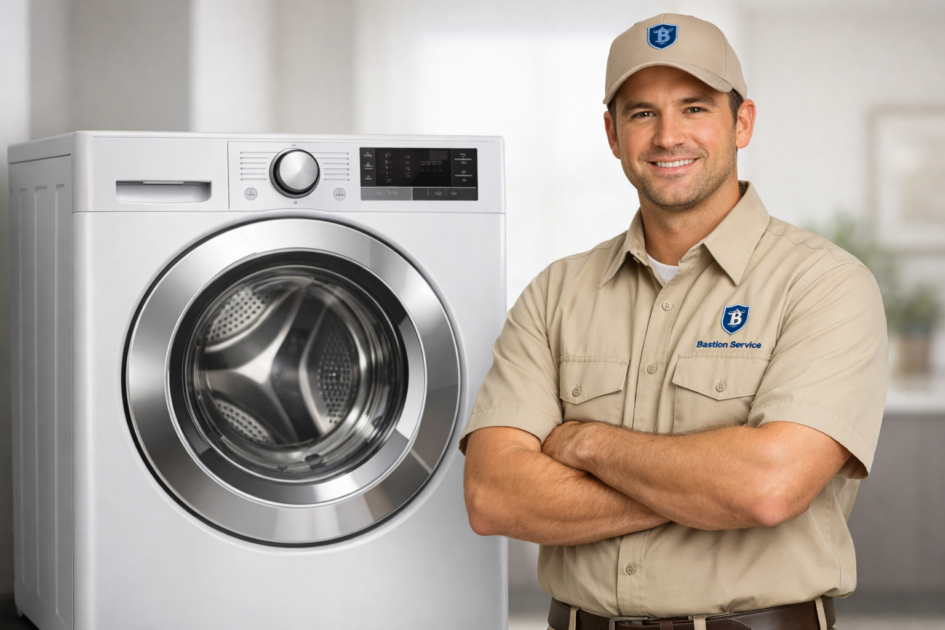 LG Dryer Repair in Marina del Rey LG Dryer repair technician in Marina del Rey