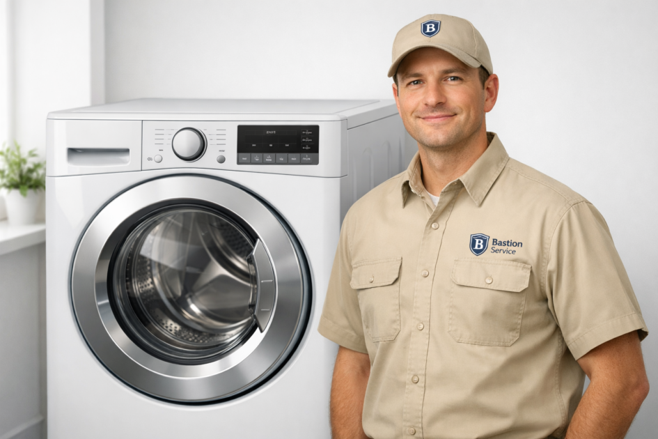 LG Dryer repair technician in Playa Vista