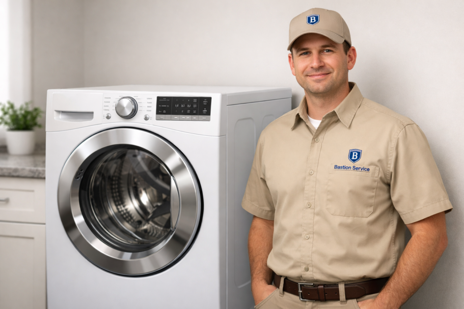 LG Dryer repair technician in Rancho Park