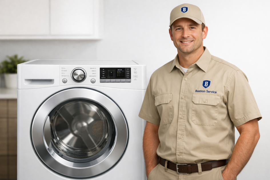 LG Dryer Repair in Sawtelle LG Dryer repair technician in Sawtelle