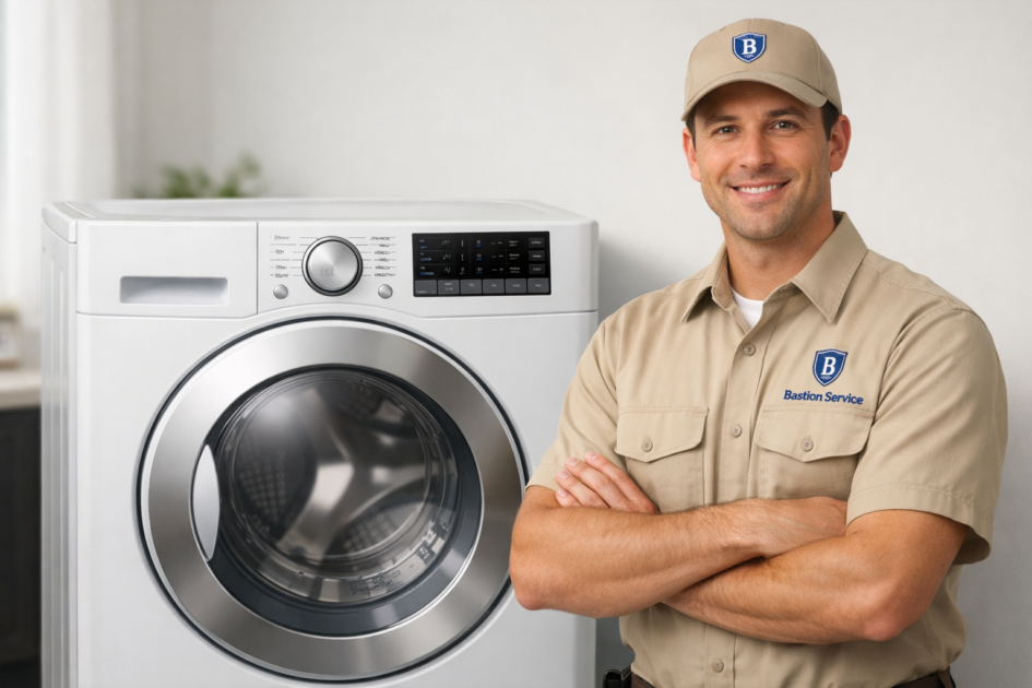 LG Dryer repair technician in West Hollywood