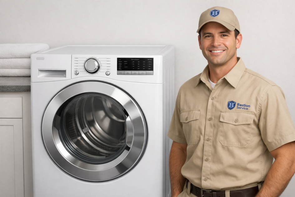 LG Dryer Repair in West Los Angeles LG Dryer repair technician in West Los Angeles