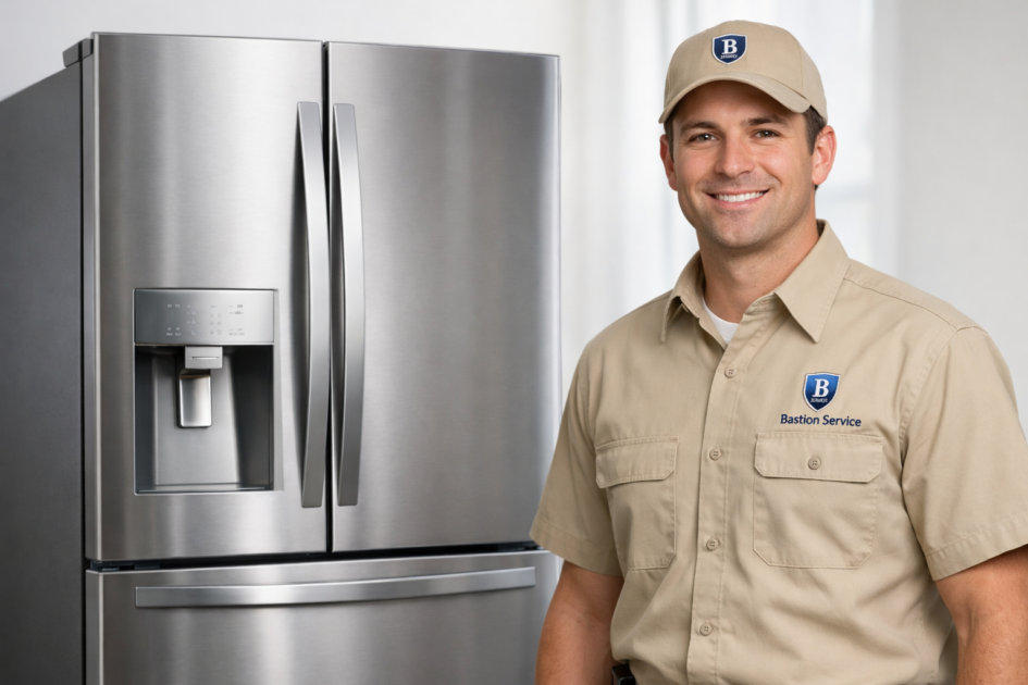 LG Freezer Repair in Mar Vista LG Freezer repair technician in Mar Vista