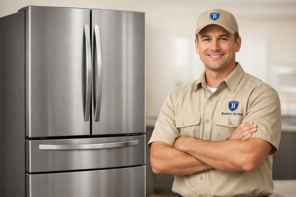 LG Freezer Repair in Palms LG Freezer repair technician in Palms