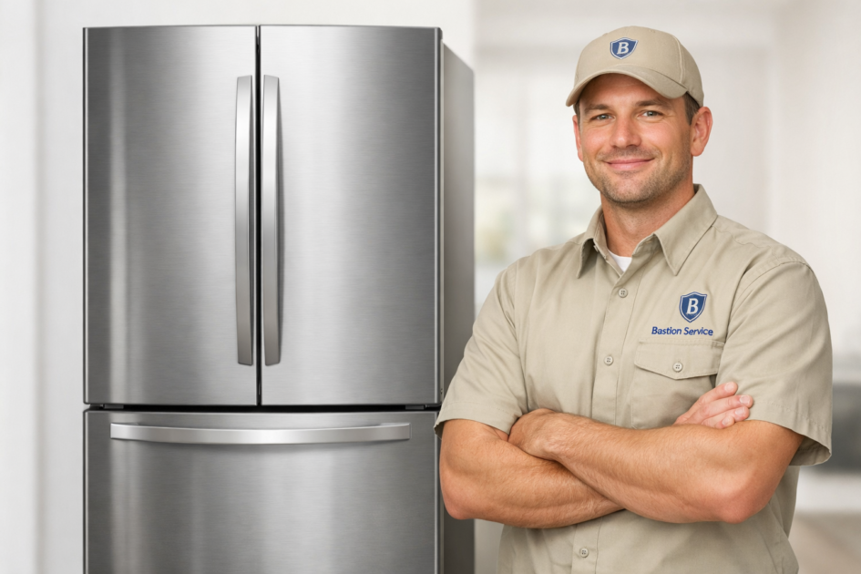 LG Freezer Repair in Palos Verdes Estates LG Freezer repair technician in Palos Verdes Estates