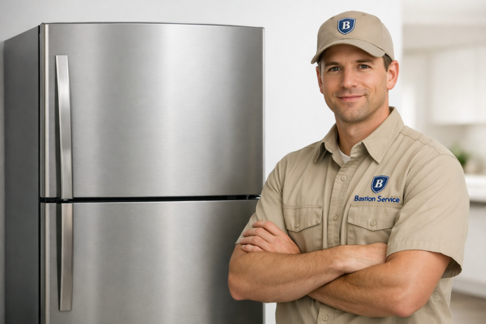 LG Freezer Repair in Rancho Palos Verdes LG Freezer repair technician in Rancho Palos Verdes