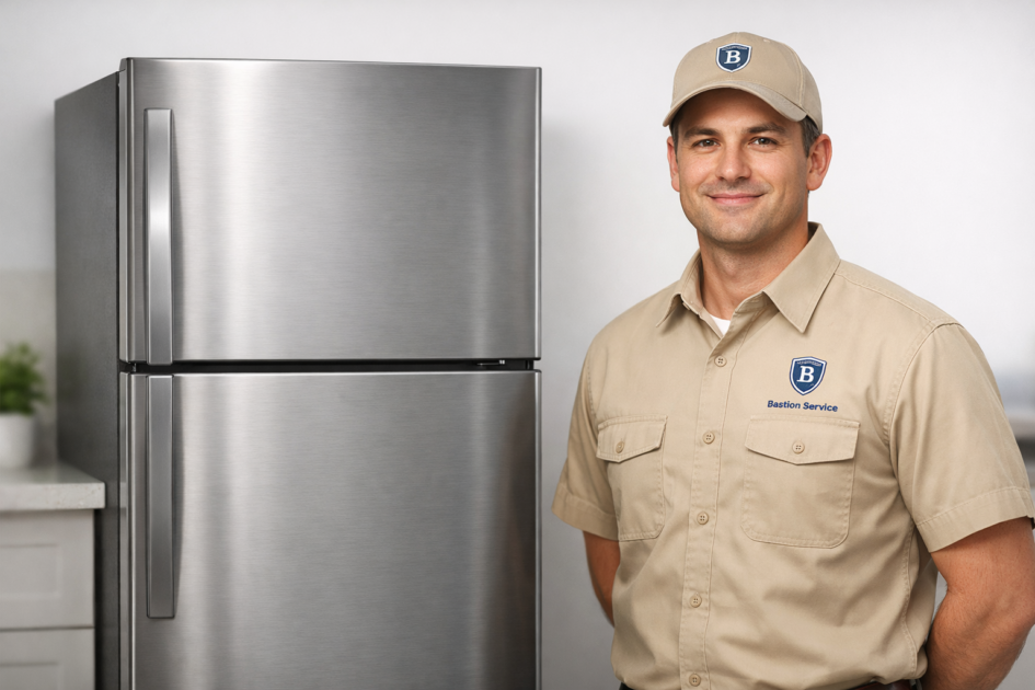 LG Freezer Repair in Rancho Park LG Freezer repair technician in Rancho Park