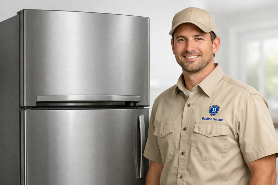 LG Freezer Repair in Sawtelle LG Freezer repair technician in Sawtelle