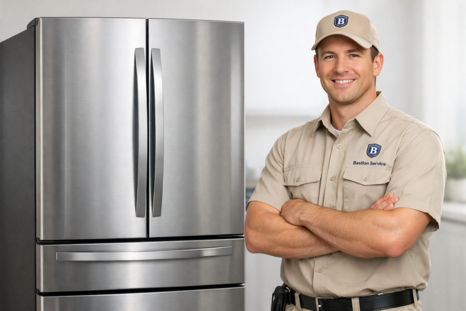 LG Freezer Repair in Torrance LG Freezer repair technician in Torrance