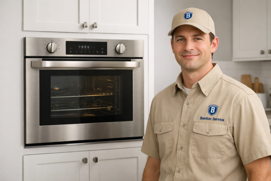 LG Oven Repair in Marina del Rey LG Oven repair technician in Marina del Rey