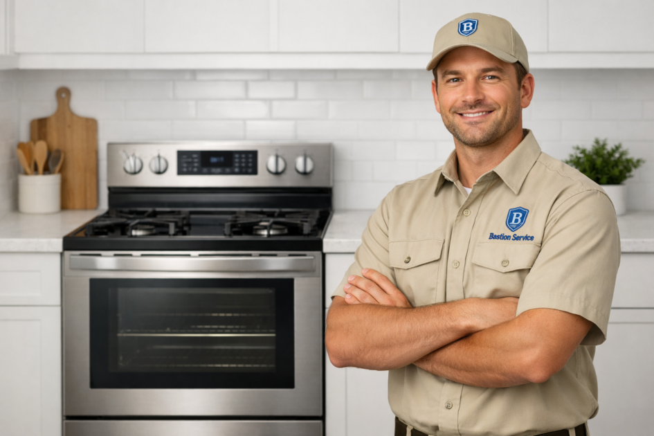 LG Oven Repair in Mid-Wilshire LG Oven repair technician in Mid-Wilshire