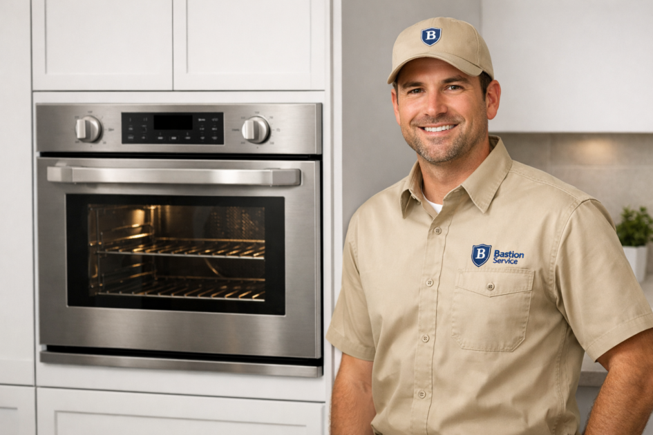 LG Oven Repair in Playa Vista LG Oven repair technician in Playa Vista