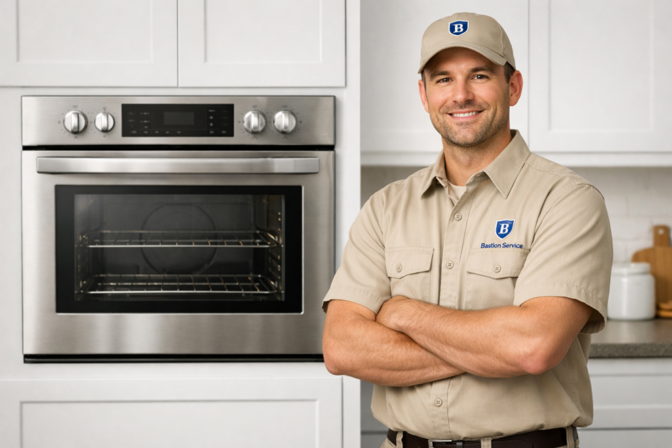 LG Oven Repair in Santa Monica LG Oven repair technician in Santa Monica