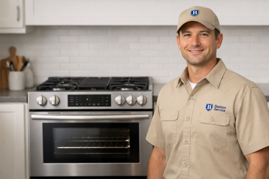LG Oven Repair in Sawtelle LG Oven repair technician in Sawtelle
