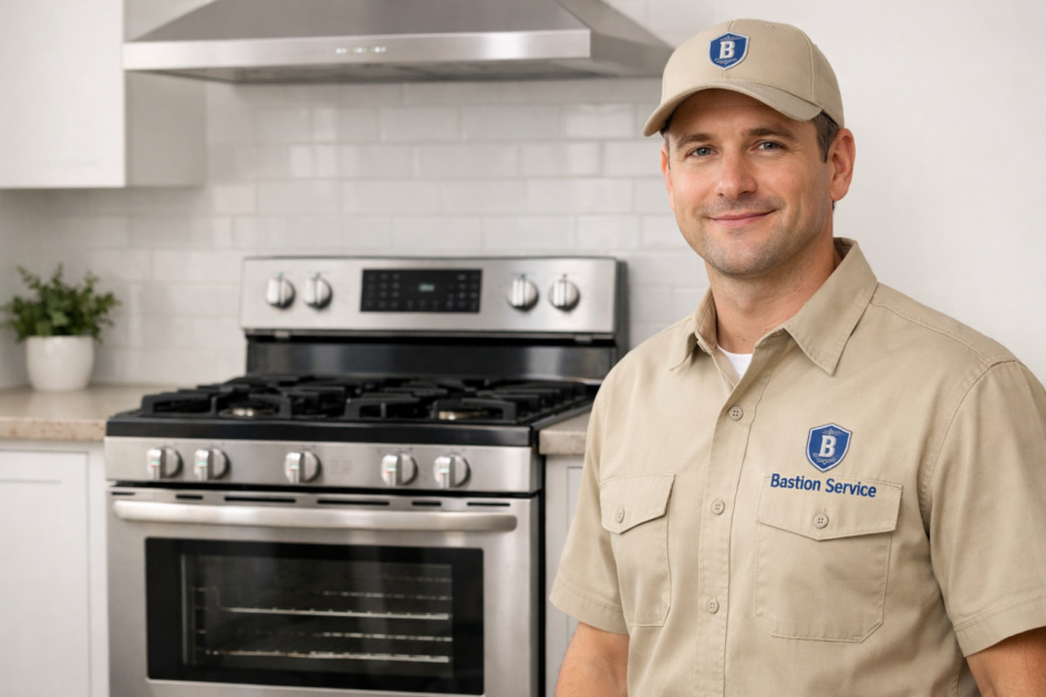 LG Oven Repair in West Hollywood LG Oven repair technician in West Hollywood