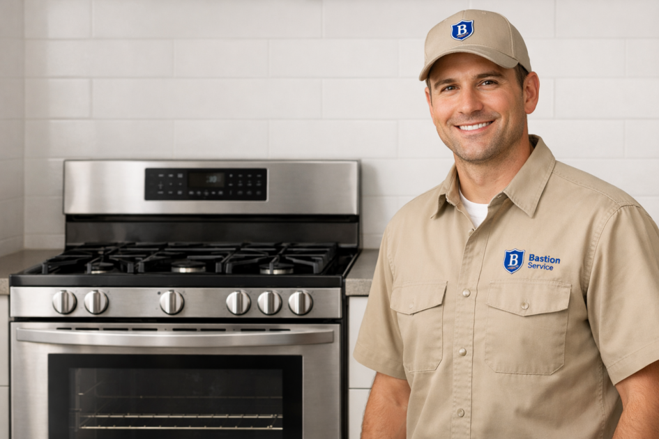 LG Oven Repair in Westwood LG Oven repair technician in Westwood