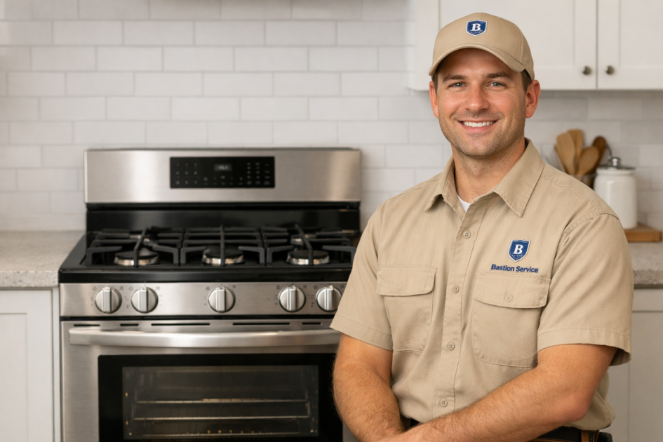LG Range Repair in Hawthorne LG Range repair technician in Hawthorne