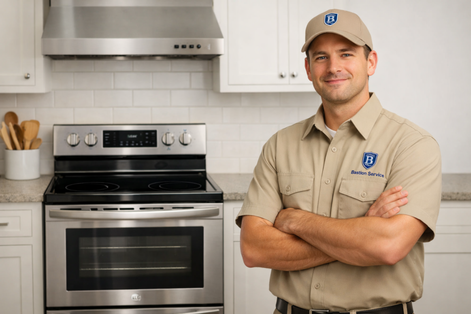 LG Range Repair in Rancho Park LG Range repair technician in Rancho Park